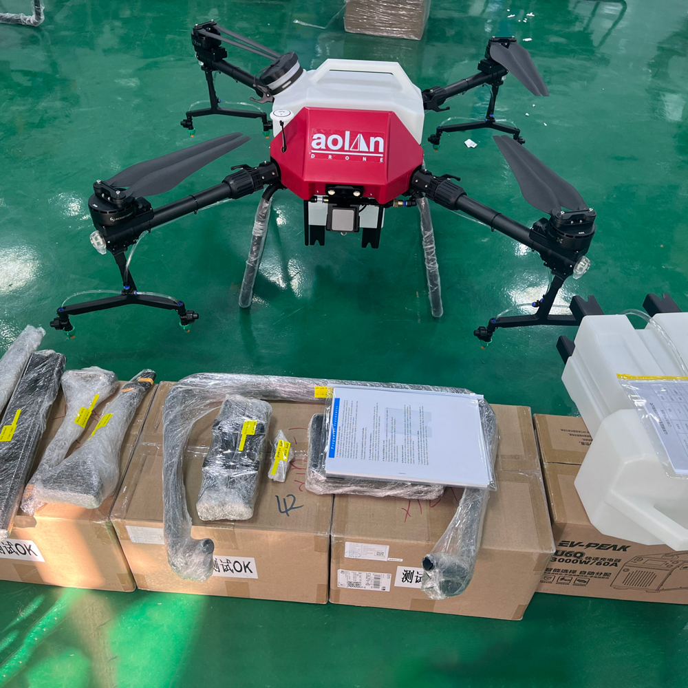 drones-fabricati3