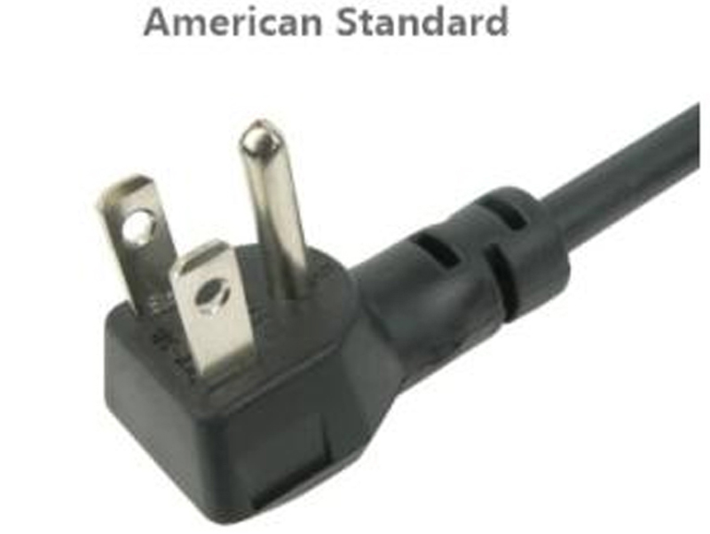 Produktbeschreibung 112