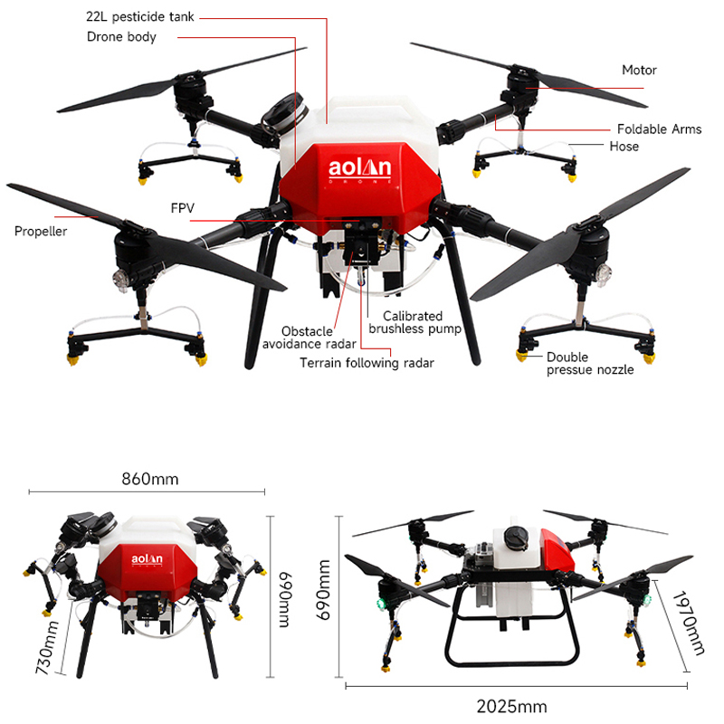 Produktbeschreibung19