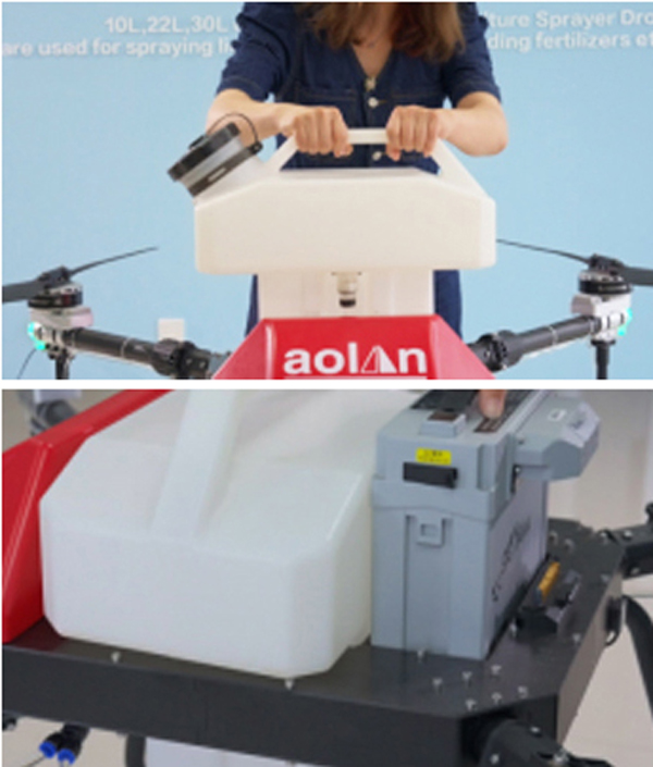 latdɛ-kä min ca la̱t21