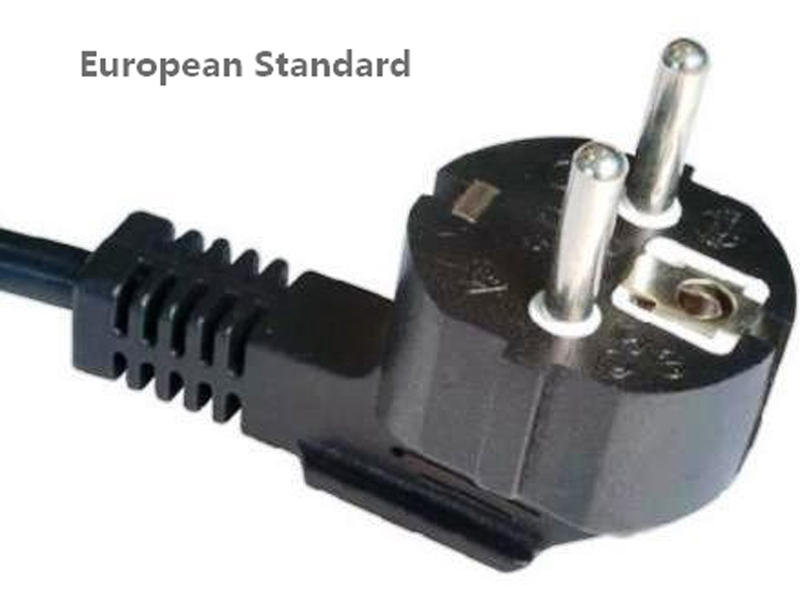 Produktbeschreibung22