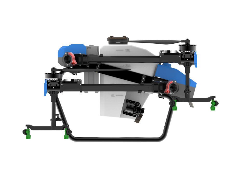 I̱thpethi̱al-jɔac-didhaany-1.