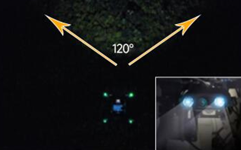 Luäk-la̱t-kɛ-wäär