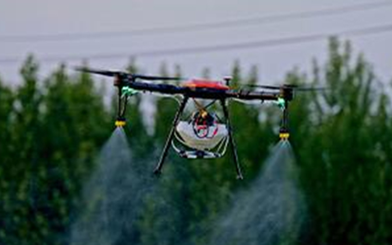 Luäk-la̱t-kɛ-wäär2.