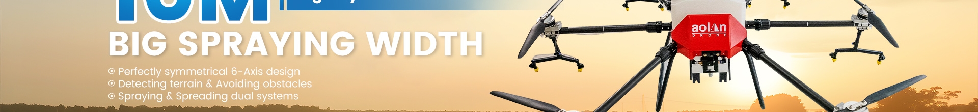 Blog-Listenbanner