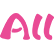 All