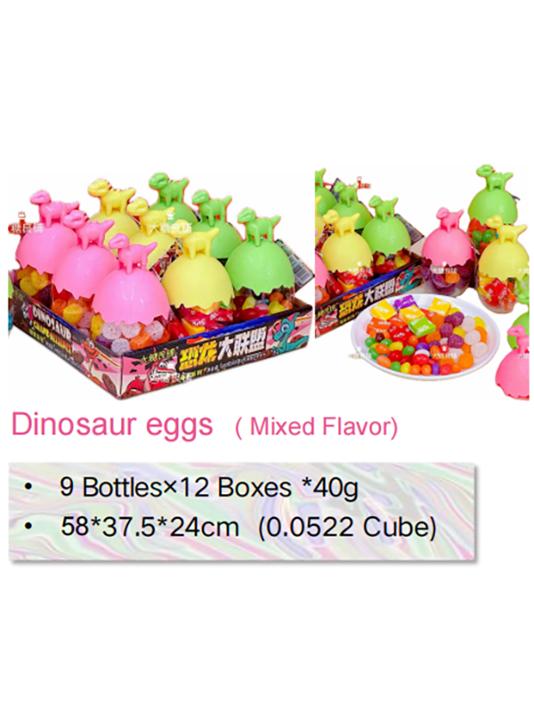 candy (1)