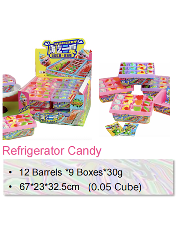 candy (1)