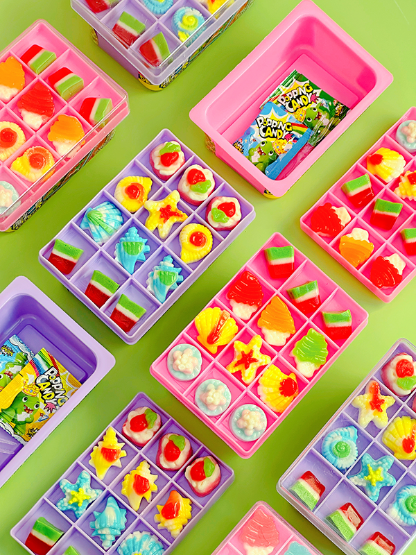 candy (2)