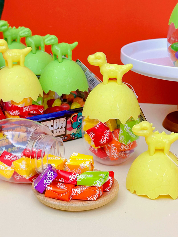 candy (3)
