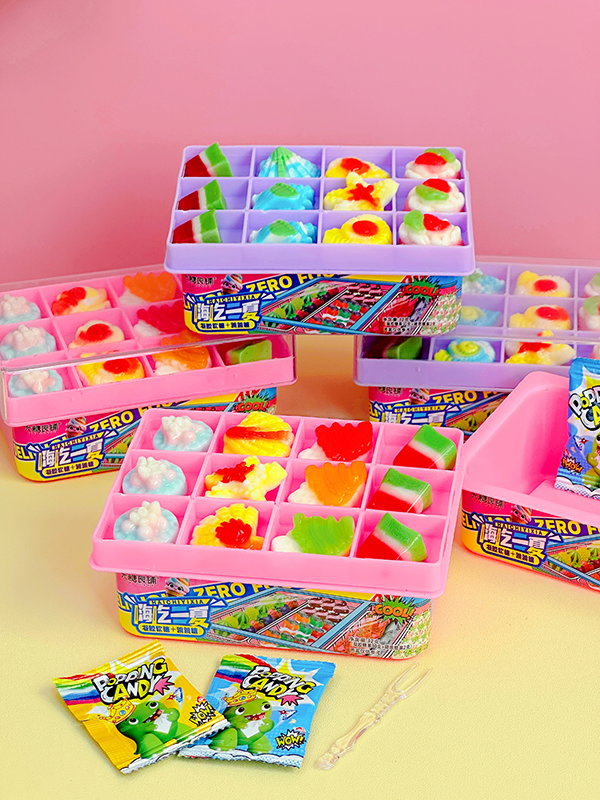 candy (3)