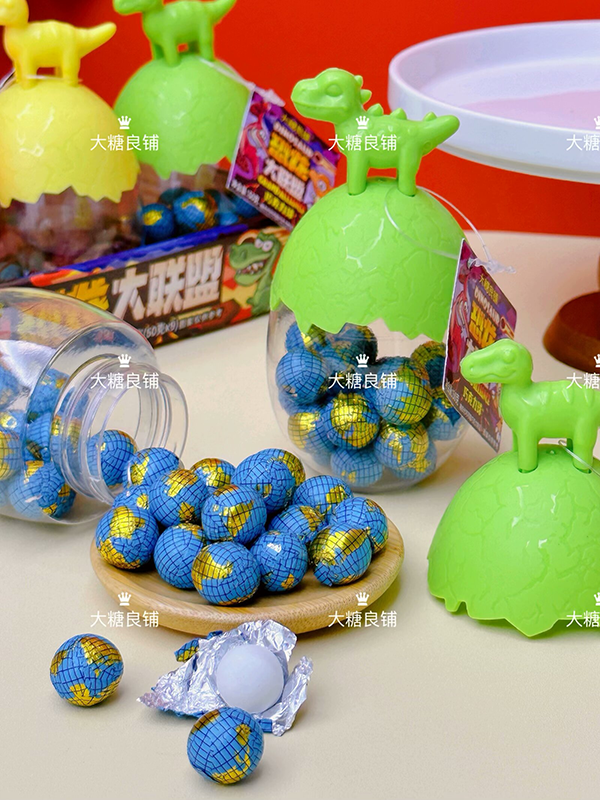 candy (4)