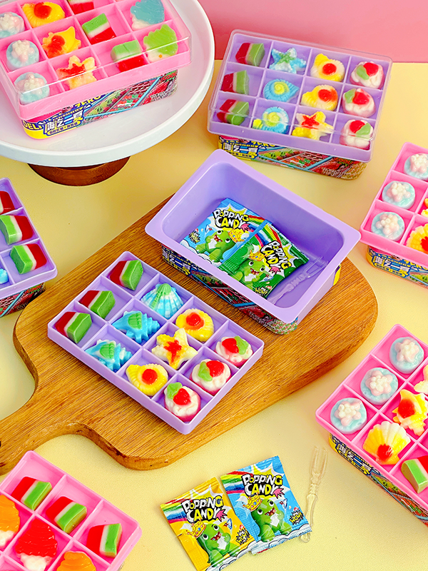 candy (4)