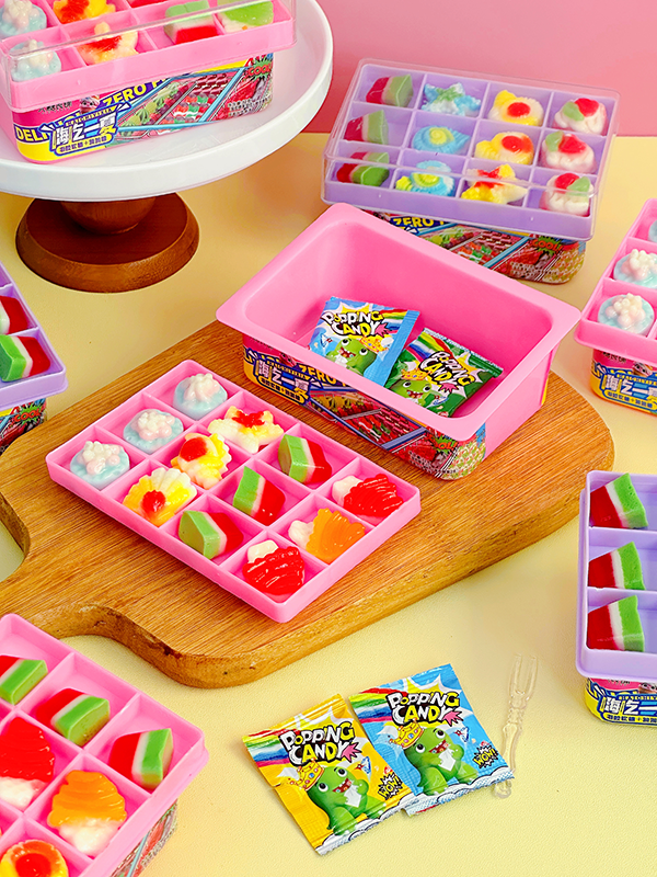 candy (5)