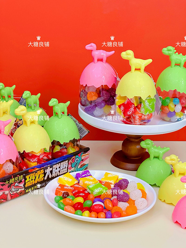 candy (6)