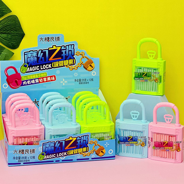 Candy Toy Factory Magic Lock Toy Fruit Mix Poudre sucrée aux fruits (9).png
