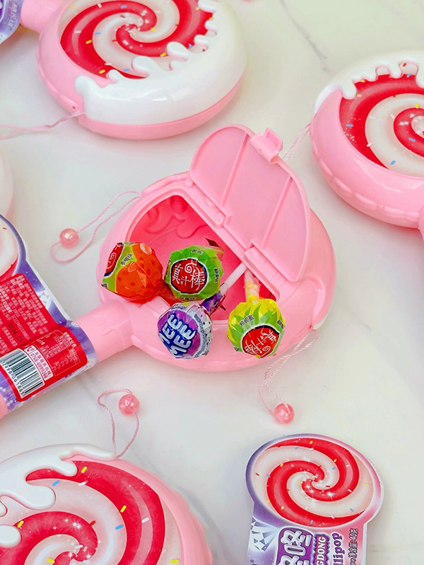Hand-drum Lollipop (1)