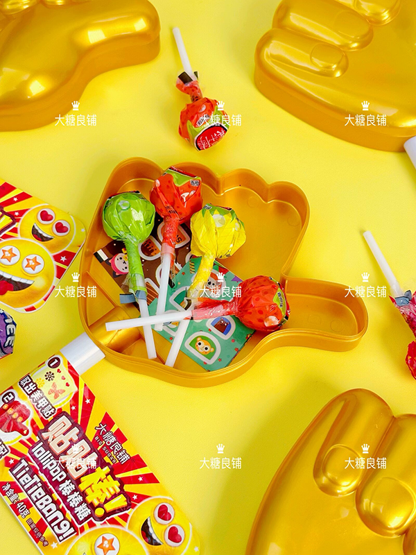 loliipop (6)
