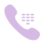 Phone (2)