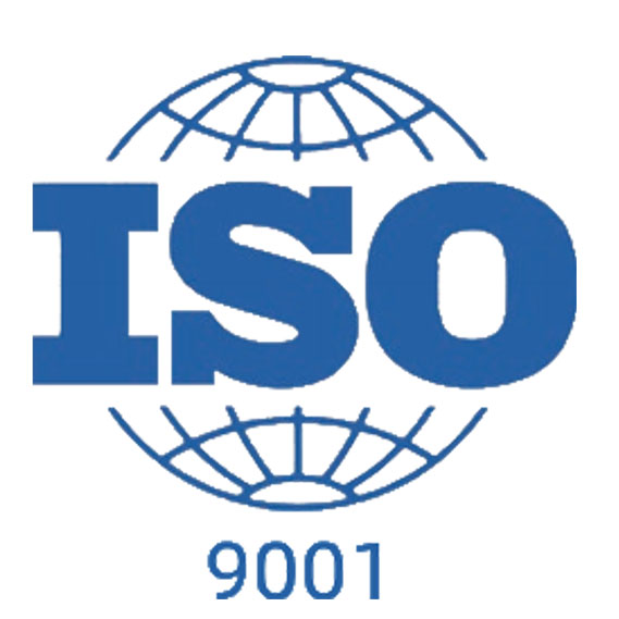 Qualification Certificate (13)