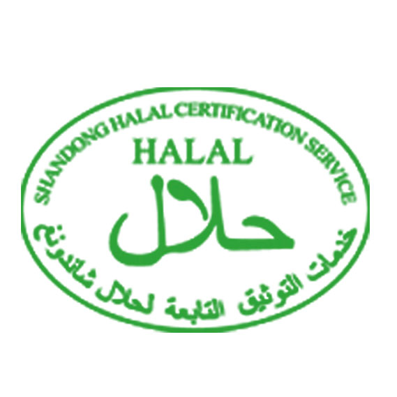 Qualification Certificate (15)