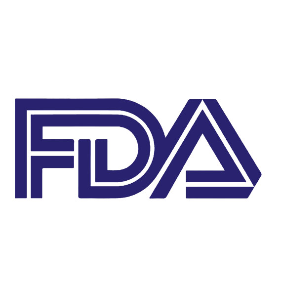 Qualification Certificate (16)