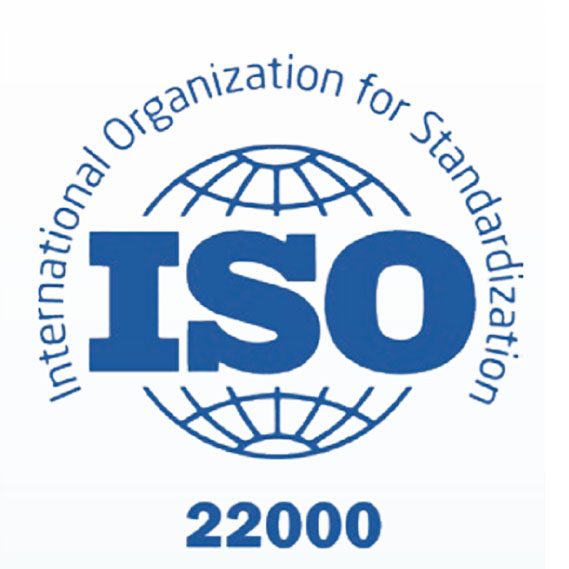 Qualification Certificate (17)