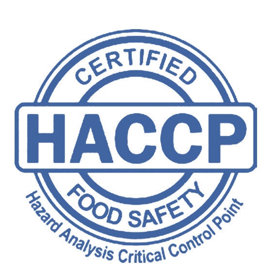 Qualification Certificate (18)