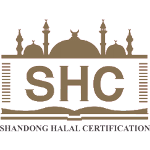 Qualification Certificate (8)