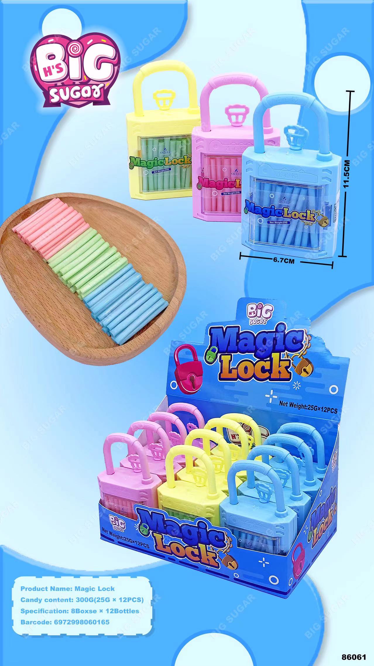 1cd84e406ba1fcdb5d9ca94dd402d02.jpg