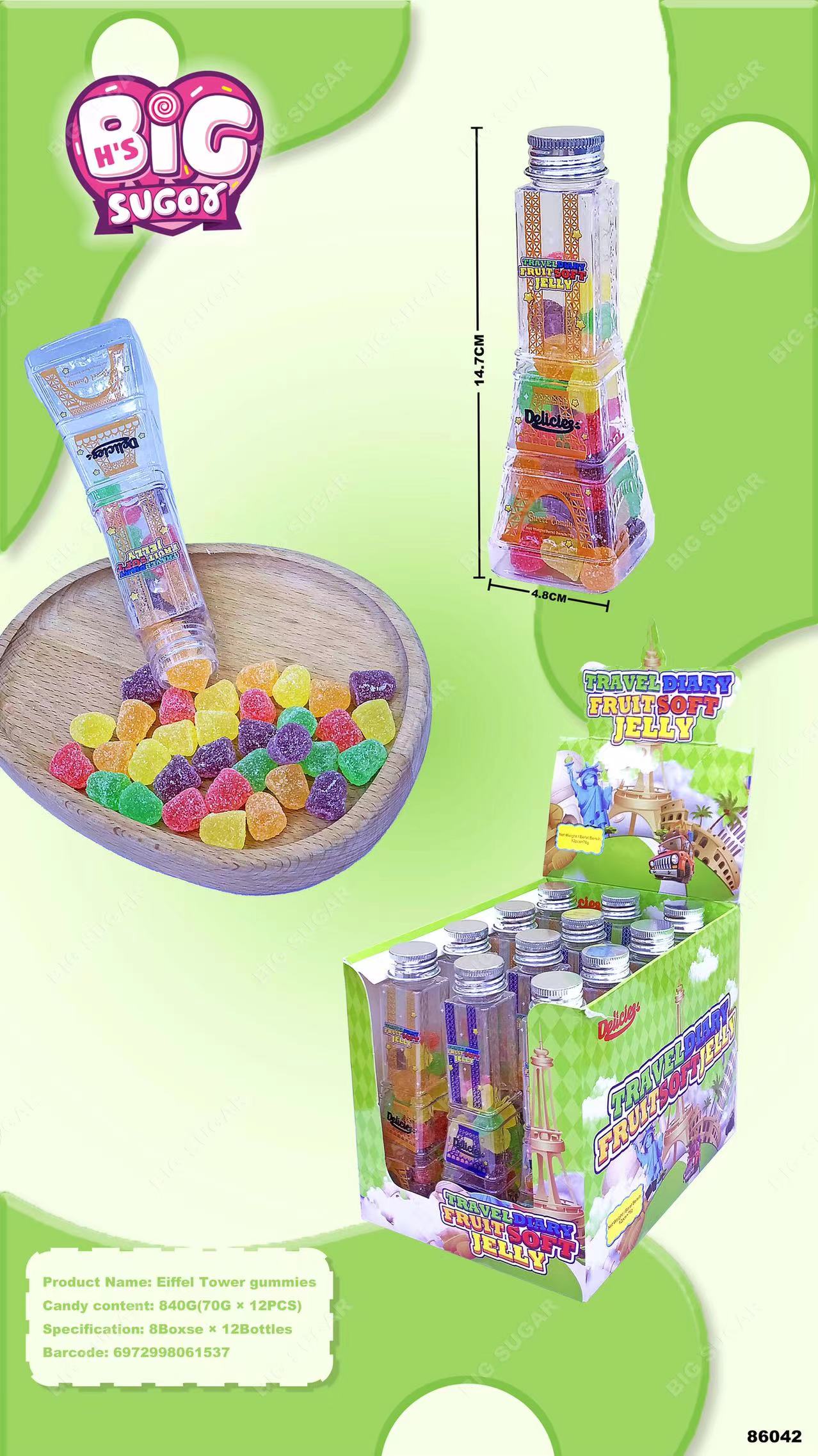 Reisetagebuch (Gummibärchen).jpg