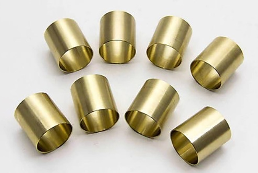 1-What-are-the-advantages-of-forged-connecting-rods-over-regular-connecting-rods-in-racing-engines1