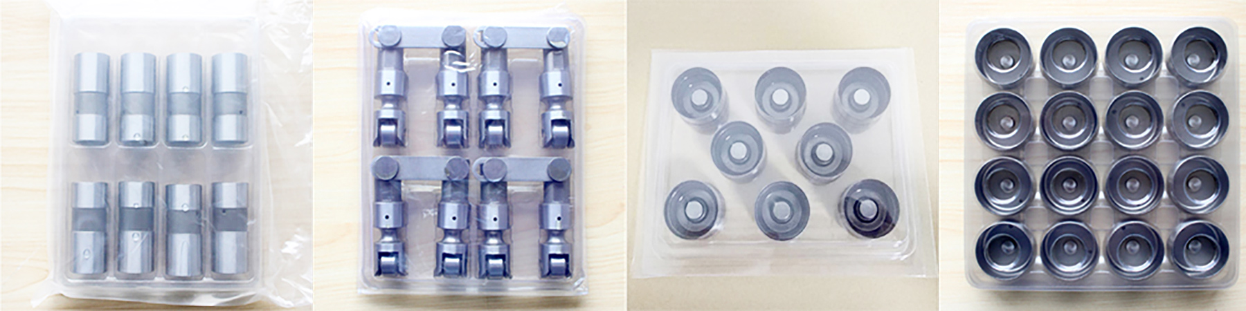 4-A-Million-Engine-Valve-Lifters-(tappets)-per-Year1