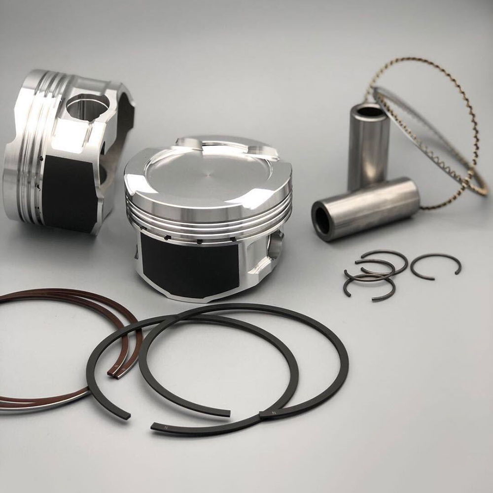 8-Pistons-sur-mesure-de-précision-pour-clients-français-1