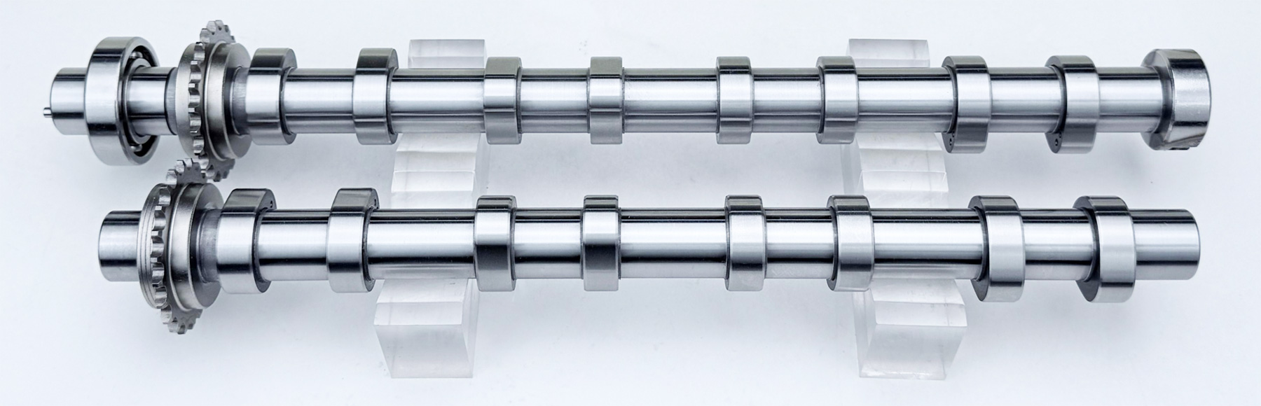 9-High-quality-and-Perfect-matching-camshafts-1