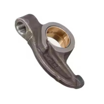 RA-7013 For Mercedes-Benz O305 O307