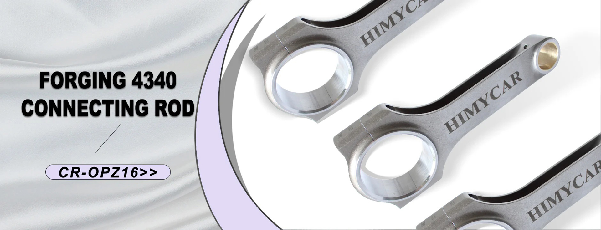 Hyundai Valve Lifter