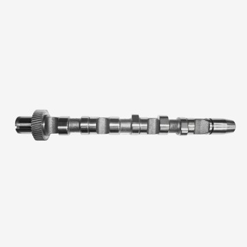 CT-6008 INTAKE ENGINE CAMSHAFT FOR CYL1-3 AUDI VOLKSWAGEN SKODA 2.5 Diesel
