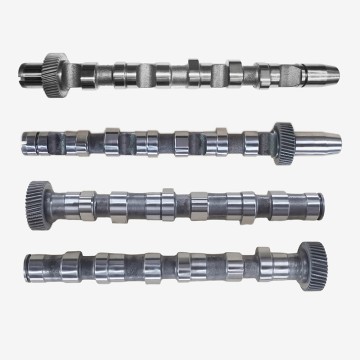 CT-6008-09-10 Customized Camshafts for Audi VW ŠKODA 2.5 TDI