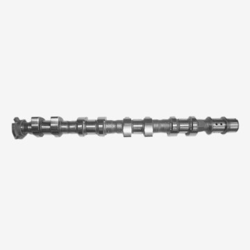 OEM camshaft CT-6030A Intake & Exhaust kit Fit Chevrolet Cruze Sonic