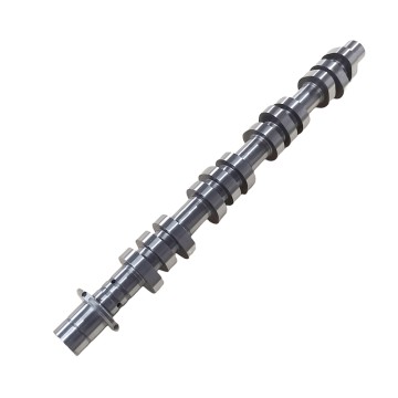 CT-6425 for Ford 4.6L 5.4L 3V OE  5L1Z6250AA 