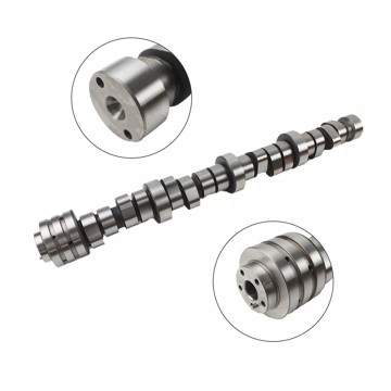 CT-6616 OEM camshaft  for  Chrysler Dodge 5.7L