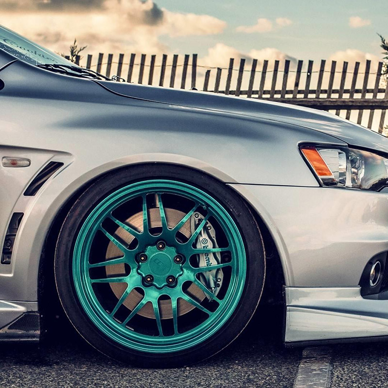 CUSTOMIZED-1.jpg