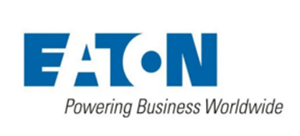 EATON