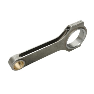 Forged Connecting Rods For Mitsubishi 4G63 Engines