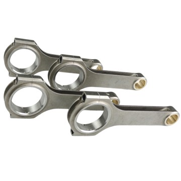 Bielles forgées pour Honda D16L