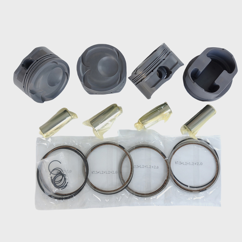 Piston forgé pour moteur Ford RS2.3 (15).jpg