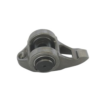 RA-7125 für GM Buick OE# 12569167