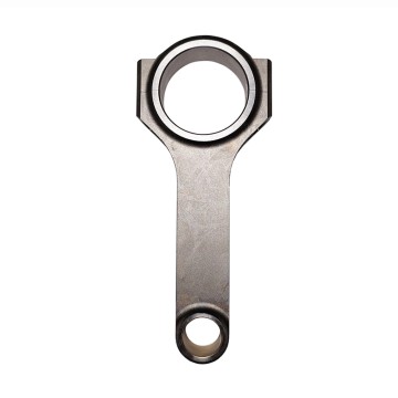 H-beam Forged Connecting Rods For Mercedes Benz M104