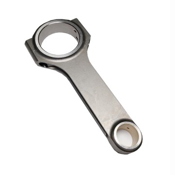 Forged Connecting Rods For Mercedes Benz 605/OM605